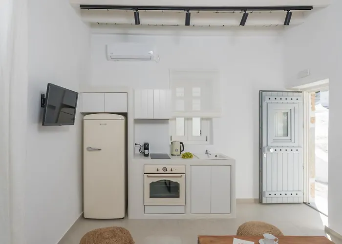 Karai, The House Project