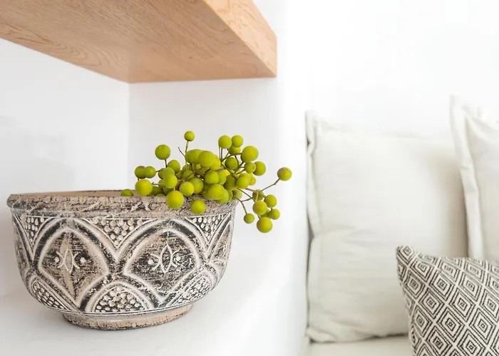 Karai, The House Project