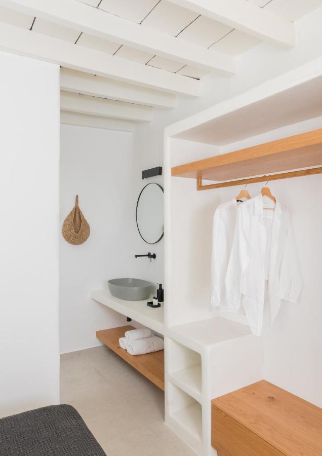 Karai, The House Project Apartment *
