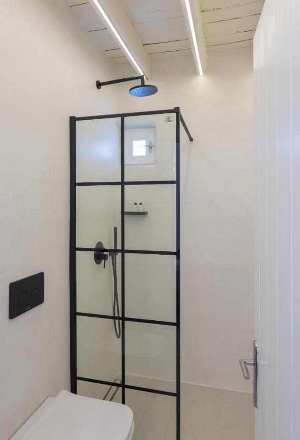 Karai, The House Project Apartment *