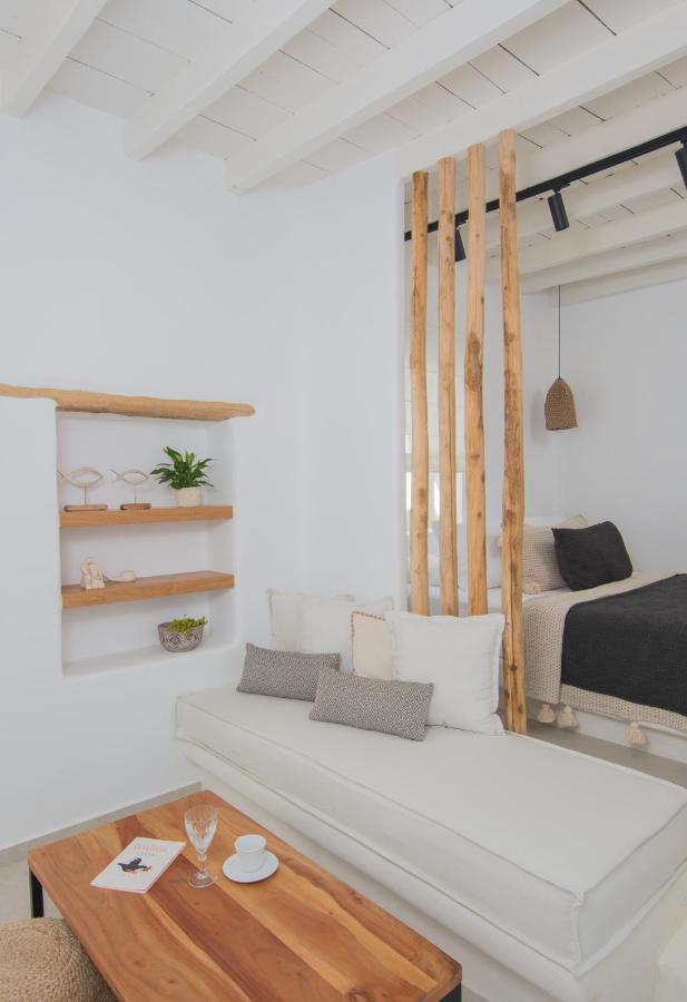 Apartment Karai, The House Project